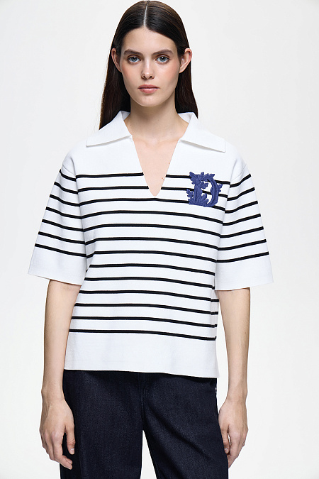 Скоро в продаже