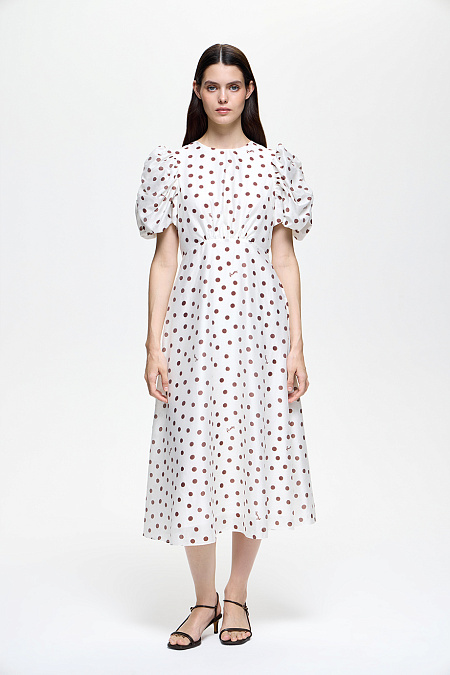 Скоро в продаже