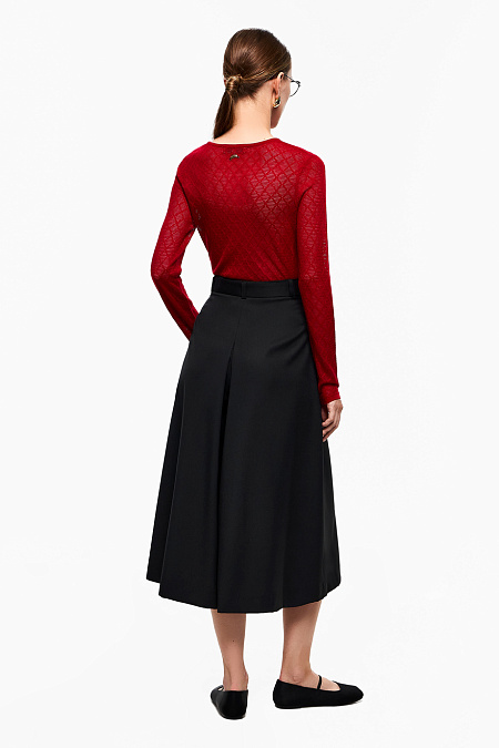 Брюки и джинсы