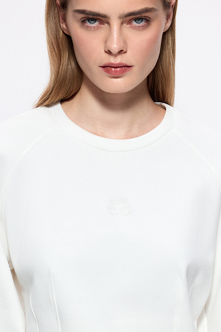 Толстовки и свитшоты