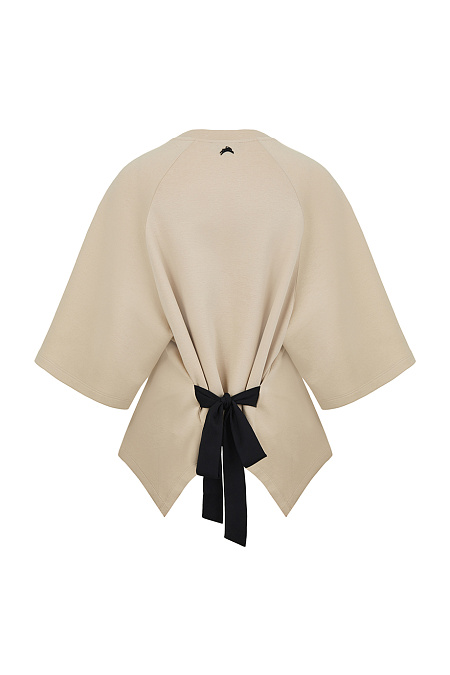 Футболки и топы