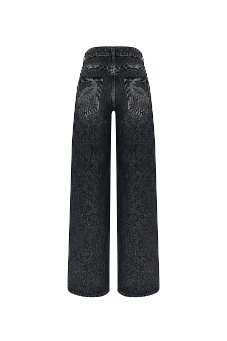 Хохлома x Алена Ахмадуллина