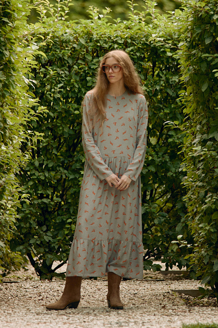 FW 23/24