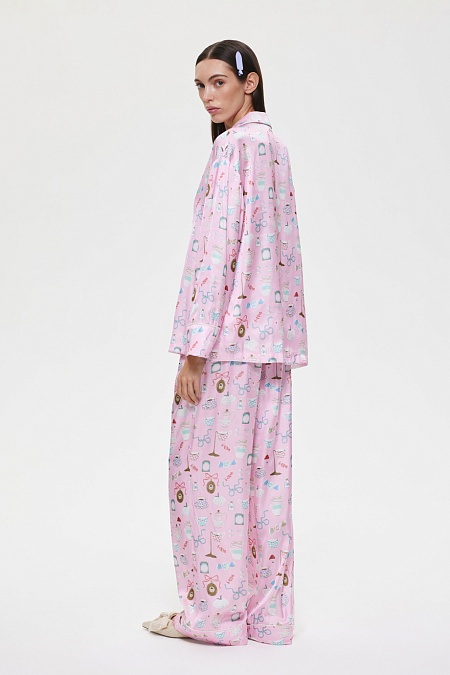 Алиса в Стране чудес