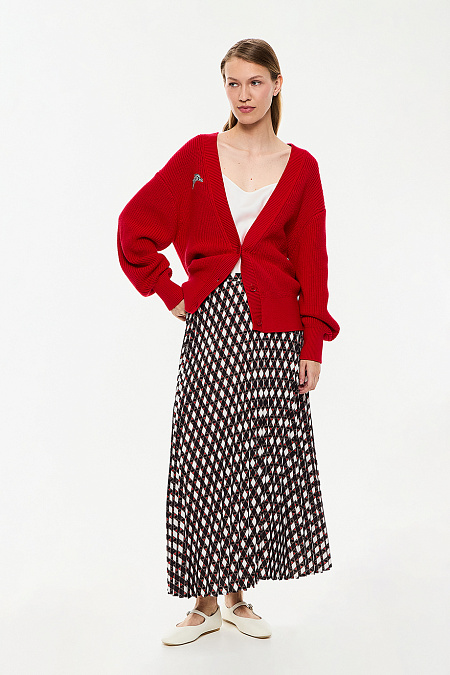 OFFICE WEAR