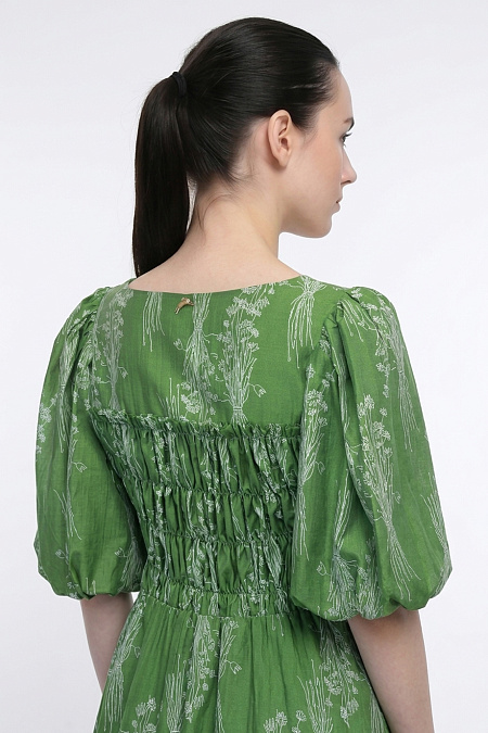 -20% в корзине