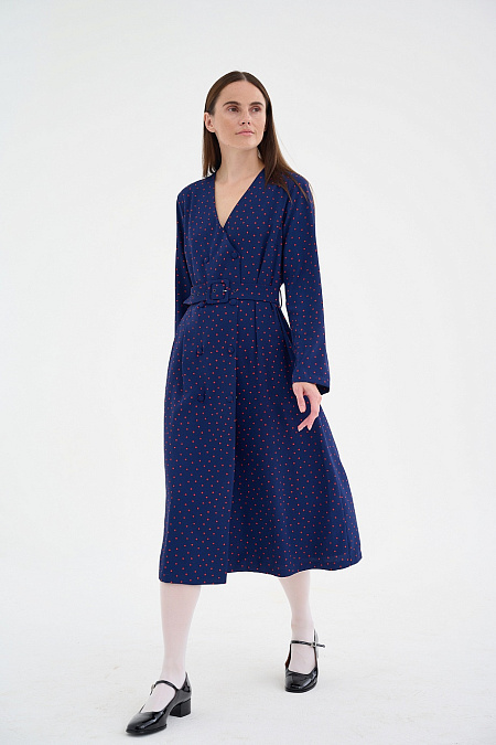 Mid-Season-Sale