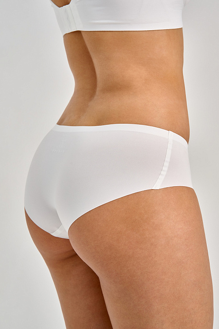 Нижнее белье