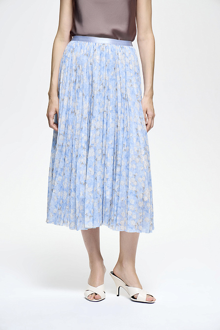 Скоро в продаже