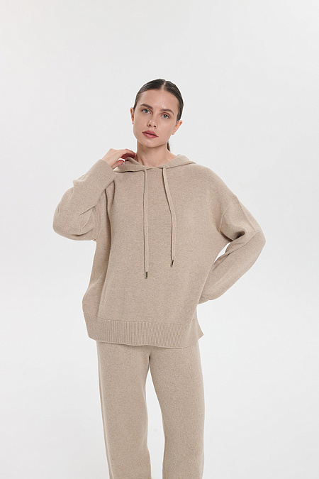 Dreams x About Lingerie