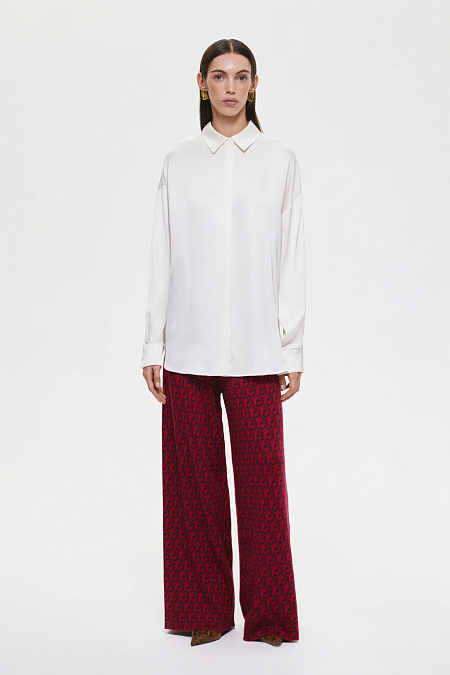 Для особого случая