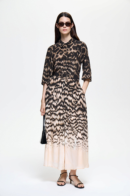 Скоро в продаже