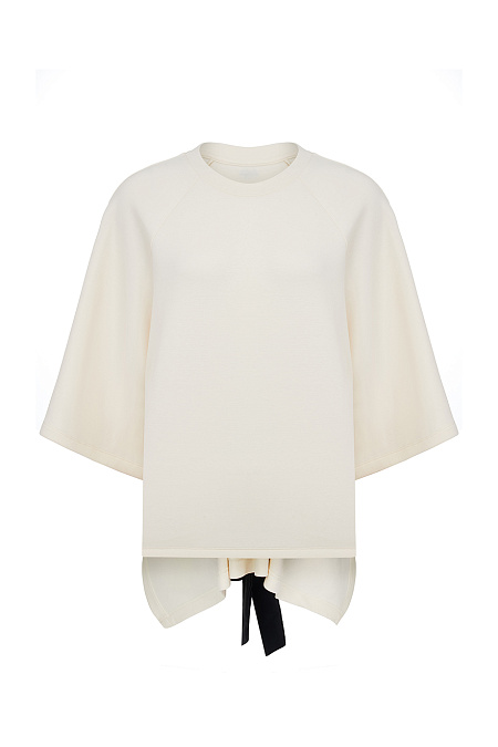 Футболки и топы