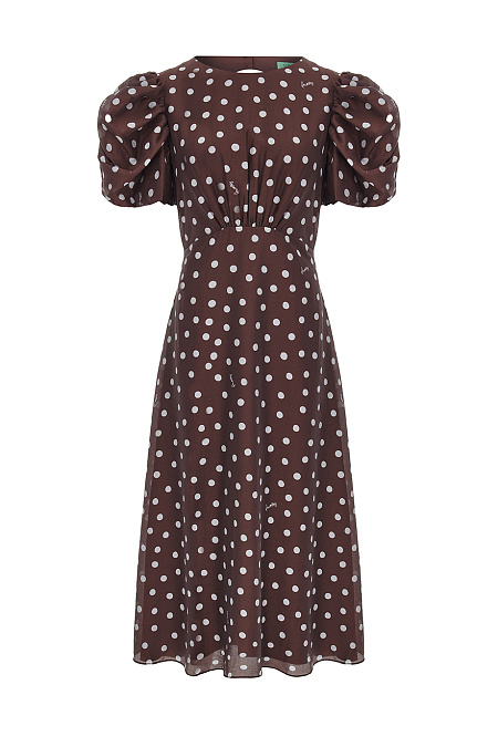 Скоро в продаже