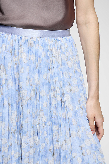 Скоро в продаже