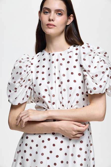 Скоро в продаже