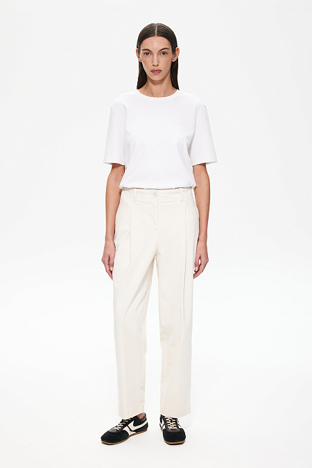 Для особого случая