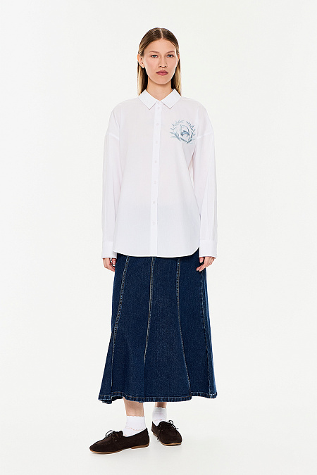 OFFICE WEAR