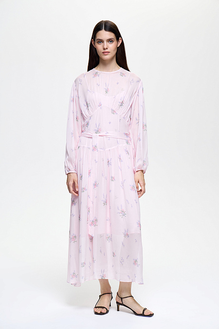 Скоро в продаже