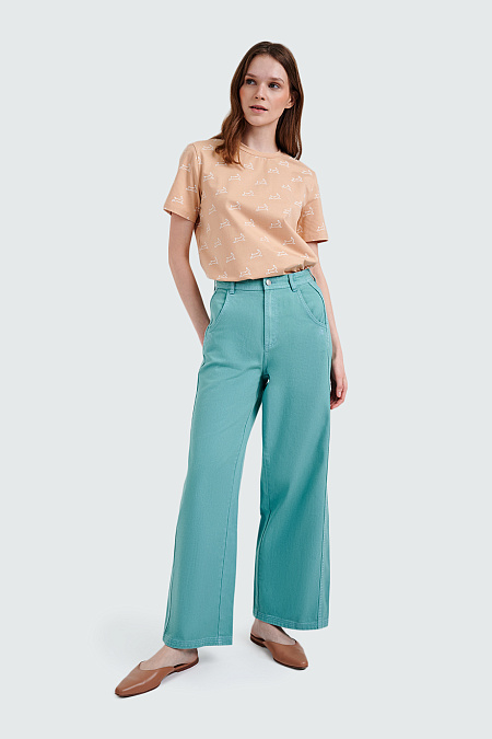 SS22