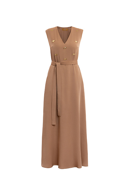 Хохлома x Алена Ахмадуллина