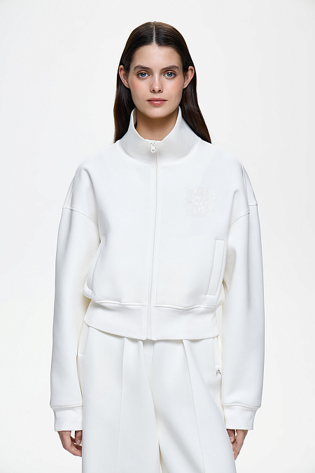 Скоро в продаже