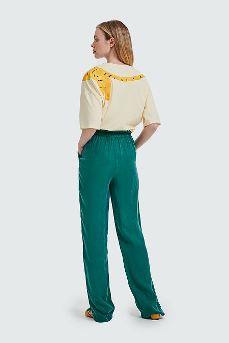 SS22