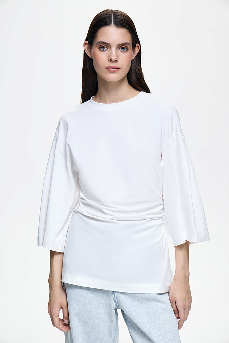 Футболки и топы