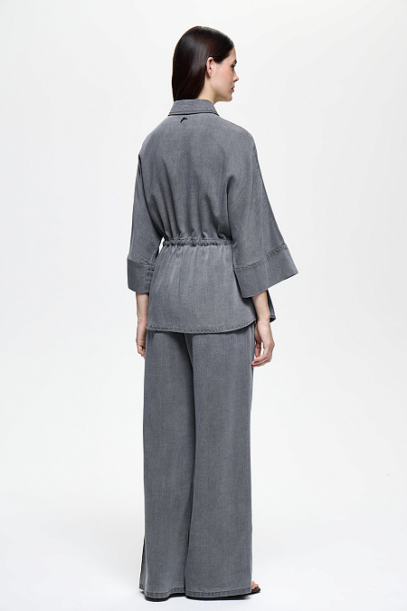 Скоро в продаже