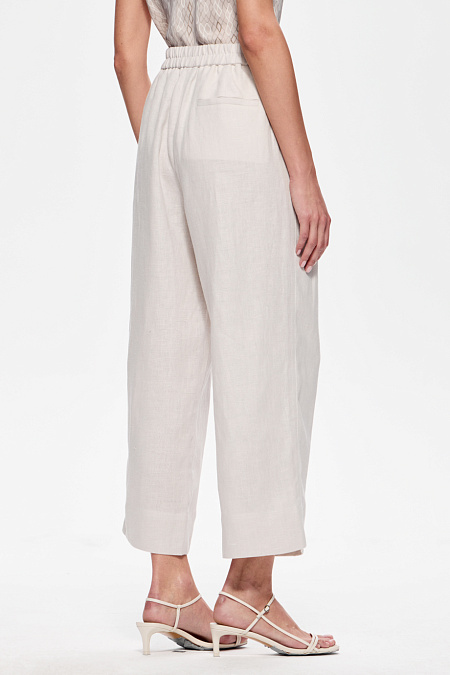 Брюки и джинсы