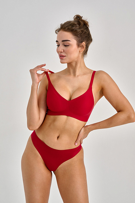 Нижнее белье