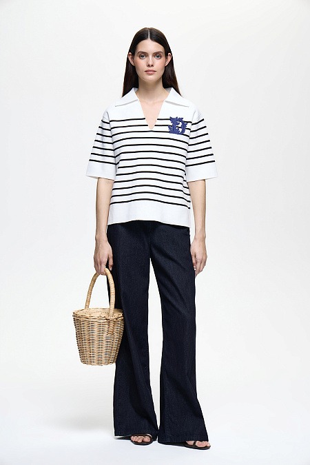 Скоро в продаже