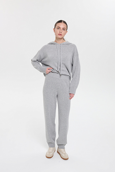 Dreams x About Lingerie