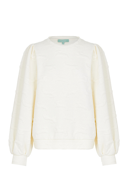 Толстовки и свитшоты