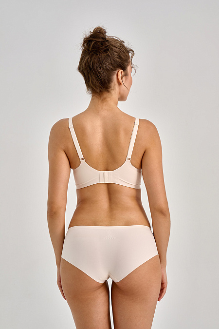 Нижнее белье