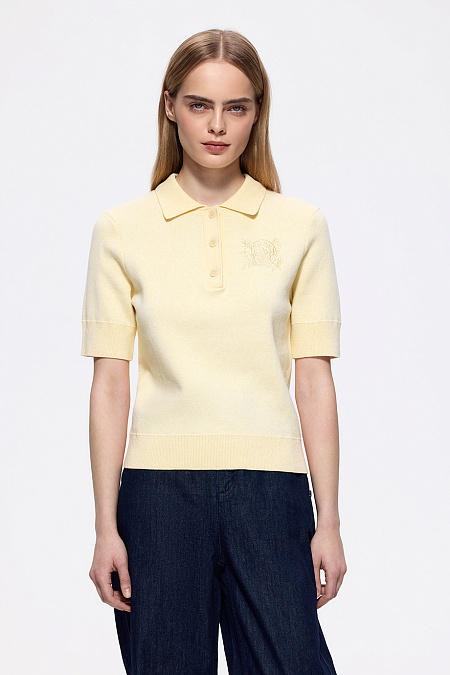 Скоро в продаже