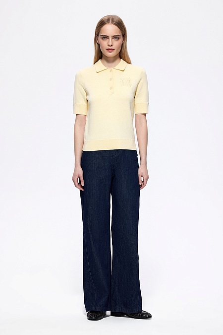 Скоро в продаже