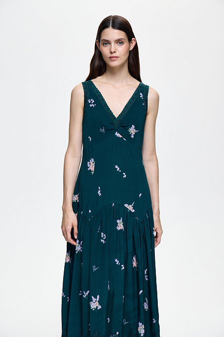 Скоро в продаже