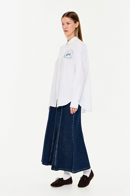 OFFICE WEAR