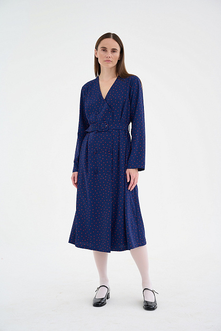 Mid-Season-Sale