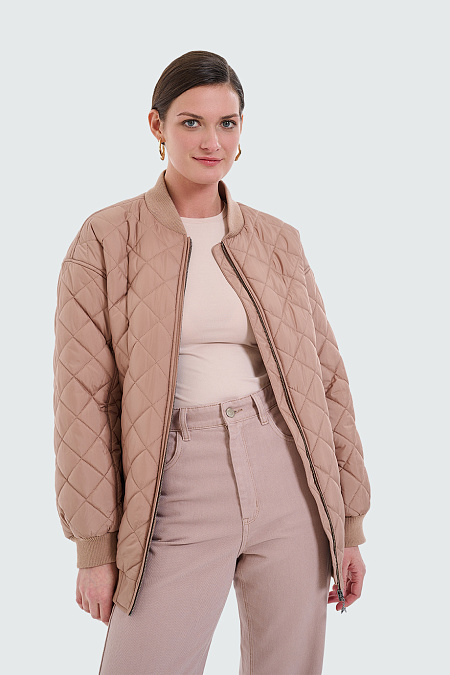 Mid-Season-Sale