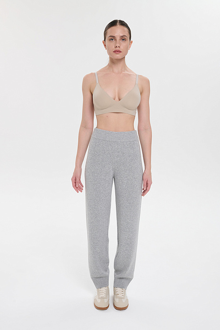 Dreams x About Lingerie