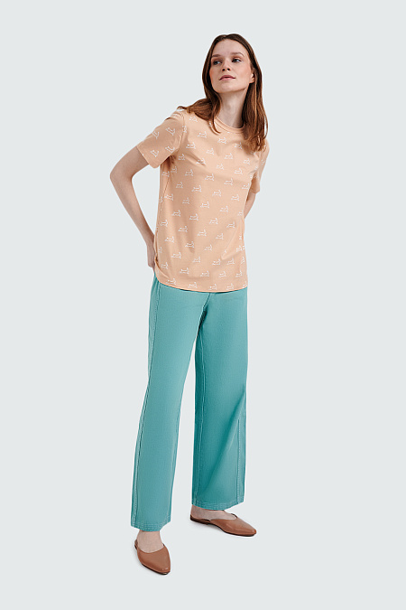 SS22