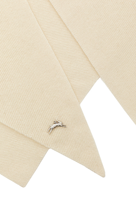 Шарфы и платки