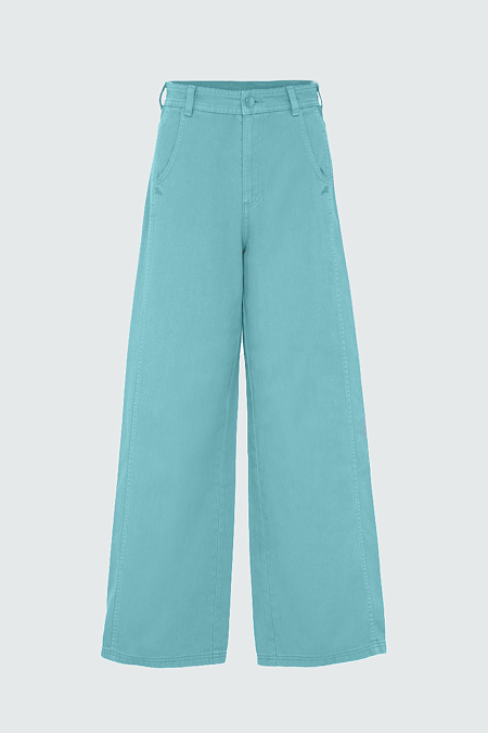 SS22