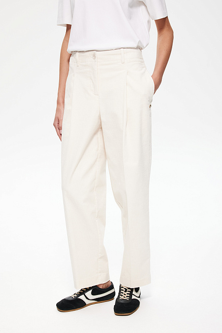 Для особого случая