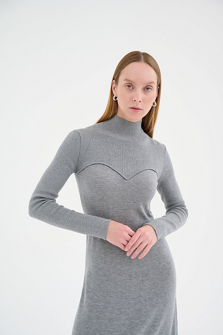 FW 23/24