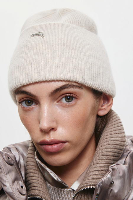 Головные уборы