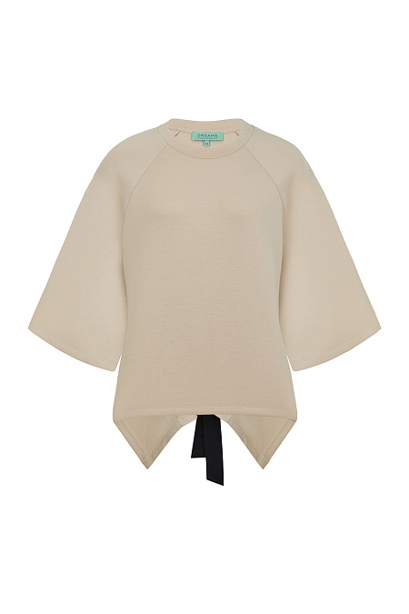 Футболки и топы