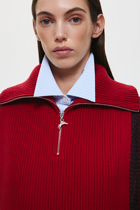 Аксессуары